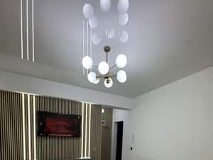 Apartament studio de inchiriat disponibil imediat — miniatura 5