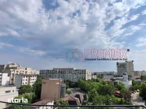 Mall Vitan - 2 Camere cu Terasa - Finisaje Lux — miniatura 4