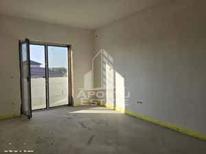 Apartamente noi cu 2 camere, decomandate, Calea Urseni, Giroc — miniatura 2
