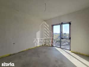 Apartamente noi cu 2 camere, decomandate, Calea Urseni, Giroc — miniatura 4