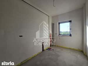 Apartamente noi cu 2 camere, decomandate, Calea Urseni, Giroc — miniatura 5