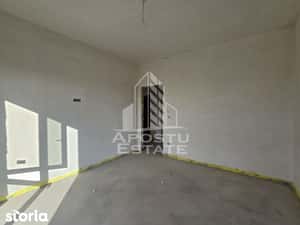 Apartamente noi cu 2 camere, decomandate, Calea Urseni, Giroc — miniatura 6