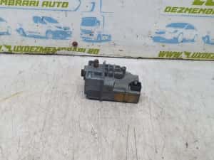 Modul coloana volan 03352410103 Lancia Thema 2 generation (2011 - 2014) 3.0 d EXF EXF