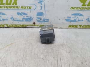Modul coloana volan 03352410103 Lancia Thema 2 generation (2011 - 2014) 3.0 d EXF EXF — miniatura 2