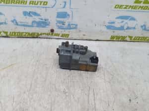 Modul coloana volan 03352410103 Lancia Thema 2 generation (2011 - 2014) 3.0 d EXF EXF — miniatura 4