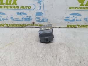 Modul coloana volan 03352410103 Lancia Thema 2 generation (2011 - 2014) 3.0 d EXF EXF — miniatura 5