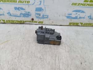 Modul coloana volan 03352410103 Lancia Thema 2 generation (2011 - 2014) 3.0 d EXF EXF — miniatura 7