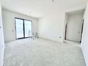 Apartament 2 camere | etaj 1 | Pozitie excelenta | Mosnita — miniatura 3