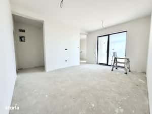 Apartament 2 camere | etaj 1 | Pozitie excelenta | Mosnita — miniatura 4