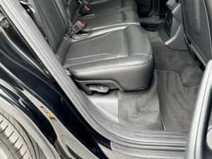 Audi Q5 2.0tdi quattro Facelift 2013 E6 Automat 4x4 LED  Nav Rate Garantie PrimPropietar de noua. Recent import Accept Variante — miniatura 9