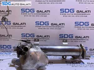 Racitor Gaze VW Passat CC 2.0 TDI CBBB 2009 - 2012 Cod 03L131512L