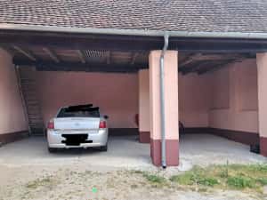Casă la cheie, complet mobilată și utilată, 2049 mp teren, panouri fotovoltaice — miniatura 4