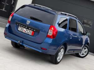 Dacia logan mcv/logan mcv 0.9 tce/logan mcv/logan 0.9/logan mcv 2/logan 0.9 — miniatura 3