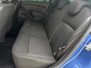 Dacia logan mcv/logan mcv 0.9 tce/logan mcv/logan 0.9/logan mcv 2/logan 0.9 — miniatura 6