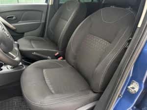 Dacia logan mcv/logan mcv 0.9 tce/logan mcv/logan 0.9/logan mcv 2/logan 0.9 — miniatura 7
