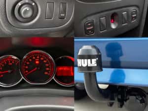 Dacia logan mcv/logan mcv 0.9 tce/logan mcv/logan 0.9/logan mcv 2/logan 0.9 — miniatura 8