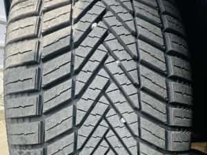 Audi A6 C6 2010  FL Euro 5 2.0 TDI 170 Cai CAGA NAVI Led Xenon Piele — miniatura 8