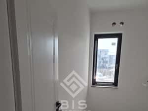 Apartament 2 camere decomandat - White Residence — miniatura 3