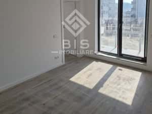 Apartament 2 camere decomandat - White Residence — miniatura 4