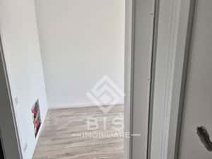 Apartament 2 camere decomandat - White Residence — miniatura 5