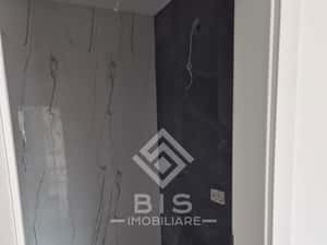 Apartament 2 camere decomandat - White Residence — miniatura 6