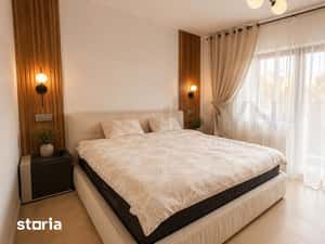 Apartament 4 Camere- Renovat- Aviatiei — miniatura 4