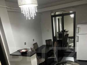 Apartament 2 camere decomandat ,  renovat complet zona 8 MAI — miniatura 3