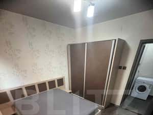 Apartament 2 camere decomandat ,  renovat complet zona 8 MAI — miniatura 4