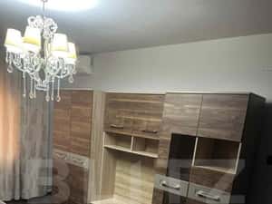 Apartament 2 camere decomandat ,  renovat complet zona 8 MAI — miniatura 5