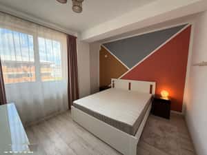 Apartament 2 camere - AC - Centrala proprie - Militari Residence