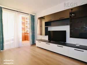 Apartament doua camere modern Urban Coresi