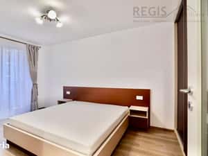 Apartament doua camere modern Urban Coresi — miniatura 5
