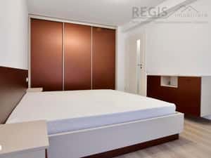 Apartament doua camere modern Urban Coresi — miniatura 6
