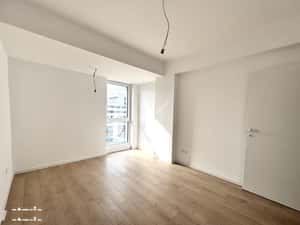 3 camere NOU-Gata de mutare-80mp SU + Terasa 11mp/ Mall Colosseum /S1 — miniatura 1