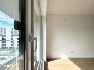 3 camere NOU-Gata de mutare-80mp SU + Terasa 11mp/ Mall Colosseum /S1 — miniatura 5