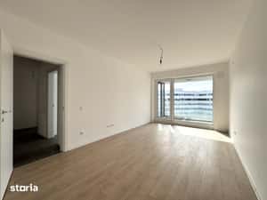 3 camere NOU-Gata de mutare-80mp SU + Terasa 11mp/ Mall Colosseum /S1 — miniatura 6