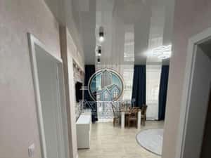 Inchiriere 2 camere Piata Iancului|Centrala|Parcare — miniatura 4