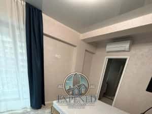 Inchiriere 2 camere Piata Iancului|Centrala|Parcare — miniatura 5