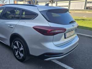 Ford Focus Active 2023 • 1.5 Eco Blue •Diesel • TVA deductibil • Garanție — miniatura 5