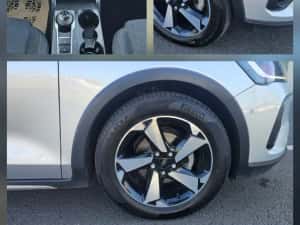 Ford Focus Active 2023 • 1.5 Eco Blue •Diesel • TVA deductibil • Garanție — miniatura 9