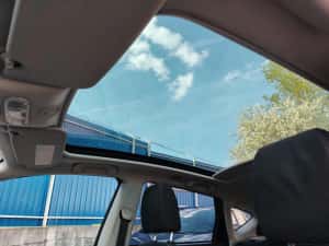 Nissan Qashqai 1.5 Dci 110cp,E5, Tekna — miniatura 8