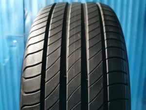 215/60 R17 michelin 4 bucati — miniatura 10