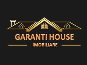 Vlad tepes, garsoniera mobilata, etaj intermediar, 32 000€ negociabil — miniatura 2