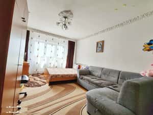 Apartament cu 2 camere in Navodari — miniatura 3