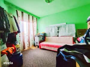 Apartament cu 2 camere in Navodari — miniatura 4