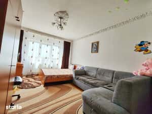 Apartament cu 2 camere in Navodari — miniatura 5