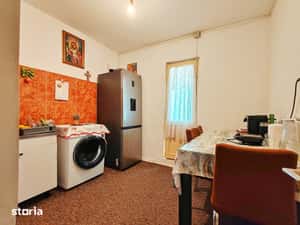 Apartament cu 2 camere in Navodari — miniatura 6
