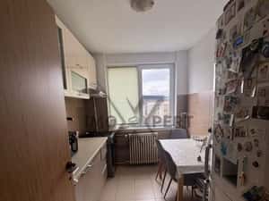 Apartament cu 3 camere, 56mp zona Coloane  Grigorescu — miniatura 1