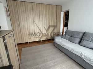 Apartament cu 3 camere, 56mp zona Coloane  Grigorescu — miniatura 4