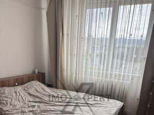 Apartament cu 3 camere, 56mp zona Coloane  Grigorescu — miniatura 5